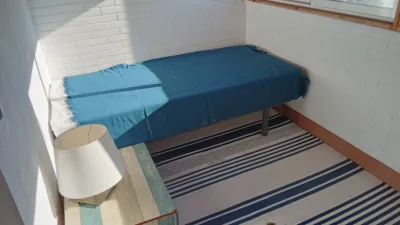 Casa en venta en Carrer Pio Baroja, 1, cerca de Avinguda Salvador Espriu, Urbanitzacions Terrabrava-Tordera Parc (Tordera) de 315.000 €