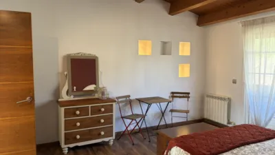 Casa en venta en Carrer Pio Baroja, 1, cerca de Avinguda Salvador Espriu, Urbanitzacions Terrabrava-Tordera Parc (Tordera) de 315.000 €