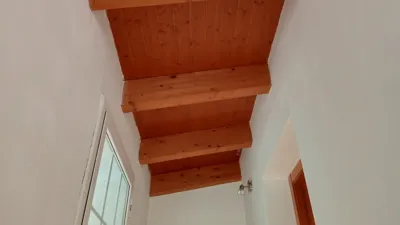 Casa en venta en Carrer Pio Baroja, 1, cerca de Avinguda Salvador Espriu, Urbanitzacions Terrabrava-Tordera Parc (Tordera) de 315.000 €