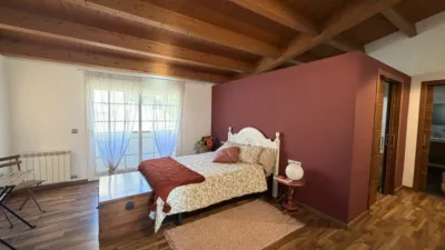 Casa en venta en Carrer Pio Baroja, 1, cerca de Avinguda Salvador Espriu, Urbanitzacions Terrabrava-Tordera Parc (Tordera) de 315.000 €