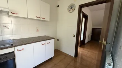 Casa adosada en venta en Carrer Tierno Galván, 1, Urbanitzacions Terrabrava-Tordera Parc (Tordera) de 262.000 €