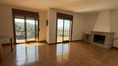 Casa adosada en venta en Carrer Tierno Galván, 1, Urbanitzacions Terrabrava-Tordera Parc (Tordera) de 262.000 €