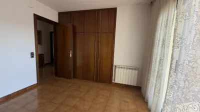 Casa adosada en venta en Carrer Tierno Galván, 1, Urbanitzacions Terrabrava-Tordera Parc (Tordera) de 262.000 €