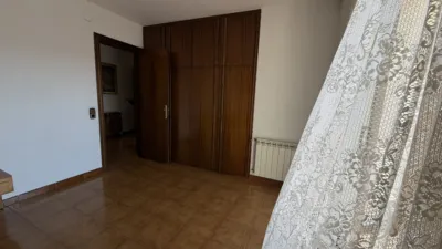 Casa adosada en venta en Carrer Tierno Galván, 1, Urbanitzacions Terrabrava-Tordera Parc (Tordera) de 262.000 €