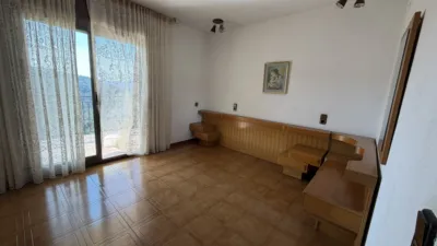 Casa adosada en venta en Carrer Tierno Galván, 1, Urbanitzacions Terrabrava-Tordera Parc (Tordera) de 262.000 €