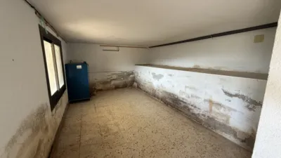 Casa adosada en venta en Carrer Tierno Galván, 1, Urbanitzacions Terrabrava-Tordera Parc (Tordera) de 262.000 €
