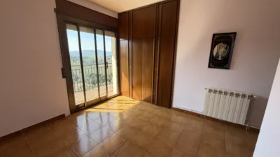 Casa adosada en venta en Carrer Tierno Galván, 1, Urbanitzacions Terrabrava-Tordera Parc (Tordera) de 262.000 €