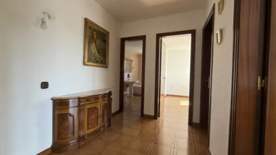 Casa adosada en venta en Carrer Tierno Galván, 1, Urbanitzacions Terrabrava-Tordera Parc (Tordera) de 262.000 €