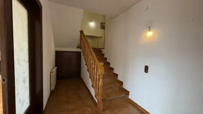 Casa adosada en venta en Carrer Tierno Galván, 1, Urbanitzacions Terrabrava-Tordera Parc (Tordera) de 262.000 €