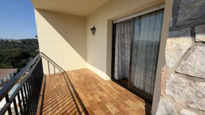 Casa adosada en venta en Carrer Tierno Galván, 1, Urbanitzacions Terrabrava-Tordera Parc (Tordera) de 262.000 €