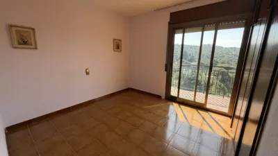 Casa adosada en venta en Carrer Tierno Galván, 1, Urbanitzacions Terrabrava-Tordera Parc (Tordera) de 262.000 €