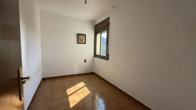 Casa adosada en venta en Carrer Tierno Galván, 1, Urbanitzacions Terrabrava-Tordera Parc (Tordera) de 262.000 €