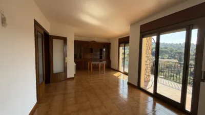 Casa adosada en venta en Carrer Tierno Galván, 1, Urbanitzacions Terrabrava-Tordera Parc (Tordera) de 262.000 €