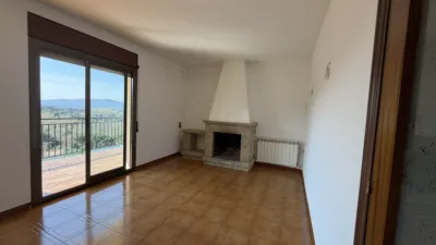 Casa adosada en venta en Carrer Tierno Galván, 1, Urbanitzacions Terrabrava-Tordera Parc (Tordera) de 262.000 €