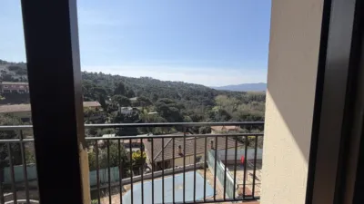 Casa adosada en venta en Carrer Tierno Galván, 1, Urbanitzacions Terrabrava-Tordera Parc (Tordera) de 262.000 €
