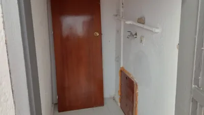 Terraced house for sale on Carrer del Freser, 1 photo 16