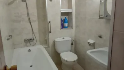 Terraced house for sale on Carrer del Freser, 1 photo 26