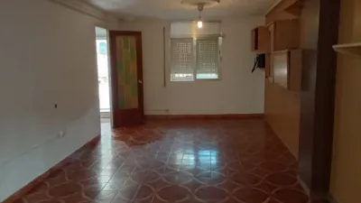 Terraced house for sale on Carrer del Freser, 1 photo 6