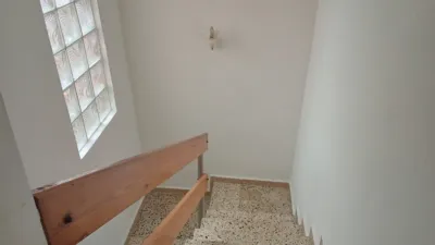 Terraced house for sale on Carrer del Freser, 1 photo 11