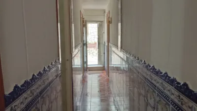 Terraced house for sale on Carrer del Freser, 1 photo 8