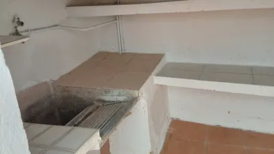 Terraced house for sale on Carrer del Freser, 1 photo 14