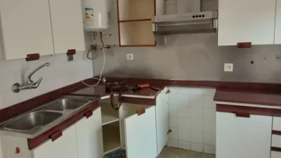 Terraced house for sale on Carrer del Freser, 1 photo 3