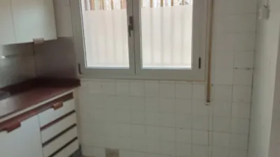 Terraced house for sale on Carrer del Freser, 1 photo 4
