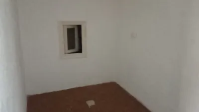 Terraced house for sale on Carrer del Freser, 1 photo 22