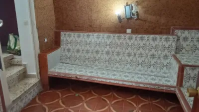 Terraced house for sale on Carrer del Freser, 1 photo 9