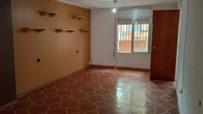 Terraced house for sale on Carrer del Freser, 1 photo 5
