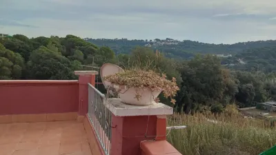 Terraced house for sale on Carrer del Freser, 1 photo 12
