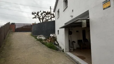 House on Carrer de l'Alzina photo 26