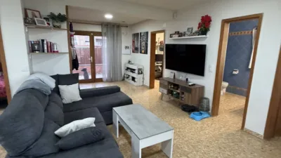 House on Carrer de l'Alzina photo 19