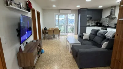House on Carrer de l'Alzina photo 8