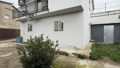 House on Carrer de l'Alzina photo 27