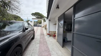House on Carrer de Sant Marc, 1 photo 34