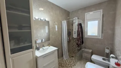 House on Carrer de Sant Marc, 1 photo 4