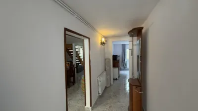 House on Carrer de Sant Marc, 1 photo 27