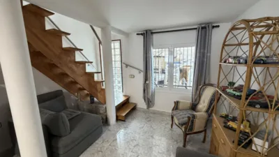 House on Carrer de Sant Marc, 1 photo 22