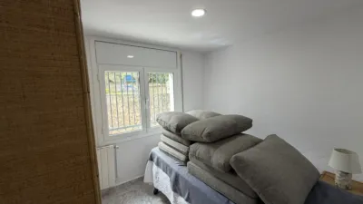 House on Carrer de Sant Marc, 1 photo 25