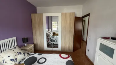 House on Carrer de Sant Marc, 1 photo 7