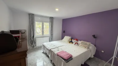 House on Carrer de Sant Marc, 1 photo 24