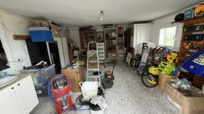 House on Carrer de Sant Marc, 1 photo 28