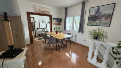 House on Carrer de Sant Marc, 1 photo 18