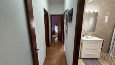 House on Carrer de Sant Marc, 1 photo 5