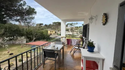 House on Carrer de Sant Marc, 1 photo 13