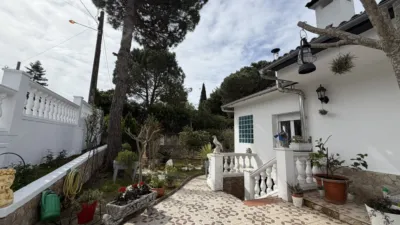 House on Carrer de Sant Marc, 1 photo 37