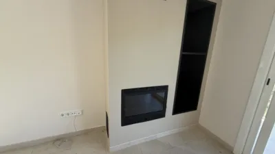 House on Carrer del Lliri, 1 photo 3