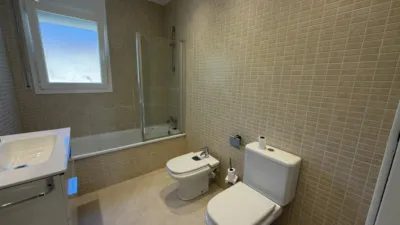 House on Carrer del Lliri, 1 photo 9