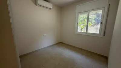 House on Carrer del Lliri, 1 photo 7